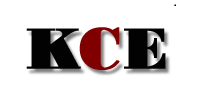 LogoKCE